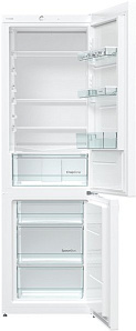 Двухкамерный холодильник Gorenje RK611PW4 фото 4 фото 4