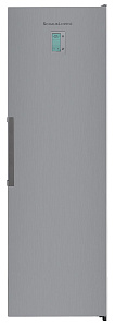 Холодильник без морозильной камеры Schaub Lorenz SLU S305GE