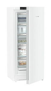 Белый холодильник Liebherr FNe 4625 фото 2 фото 2