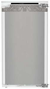 Небольшой бытовой холодильник Liebherr IRe 4020 фото 3 фото 3
