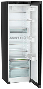 Холодильник с зоной свежести Liebherr SRbde 5220 Plus фото 4 фото 4