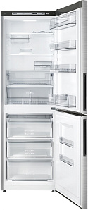 Холодильник с большой морозильной камерой ATLANT ХМ 4621-141 фото 3 фото 3