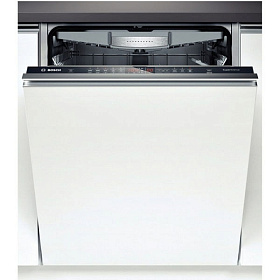 Встраиваемая посудомоечная машина  60 см Bosch SMV 59T10RU