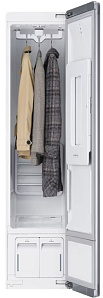 Сушильный шкаф для одежды LG S3WER фото 3 фото 3