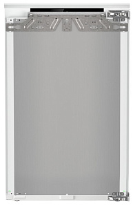 Встраиваемый двухкамерный холодильник Liebherr IRe 3901 фото 3 фото 3