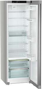 Однокамерный высокий холодильник без морозильной камеры Liebherr SRBsfe5220 фото 4 фото 4
