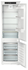 Встраиваемый узкий холодильник Liebherr ICSe 5103 фото 2 фото 2