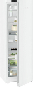 Белый холодильник Liebherr RBe 5220 фото 2 фото 2
