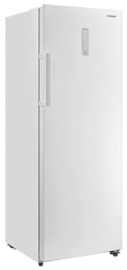 Однокамерный холодильник с No Frost Hyundai CU2505F