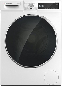 Отдельностоящая стиральная машина Schaub Lorenz SLW T2921