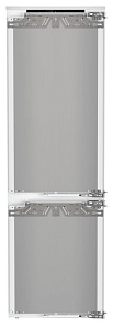 Двухкамерный холодильник Liebherr ICBNe 5123 фото 3 фото 3
