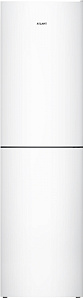Холодильник с зоной свежести ATLANT ХМ 4625-101