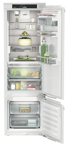 Холодильник с зоной свежести Liebherr ICBb 5152