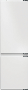 Холодильник  шириной 55 см Asko RFN2274I фото 2 фото 2