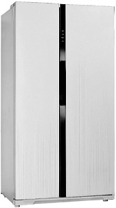 Большой холодильник Kuppersberg NFML 177 WG фото 3 фото 3