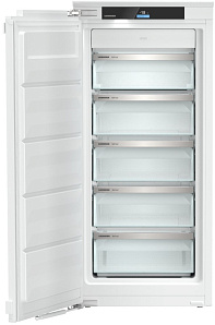 Однокамерный холодильник Liebherr SIFNd 4155 Prime