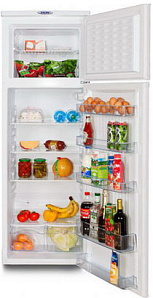 Холодильник до 30000 рублей DON R 236 B