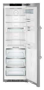 Холодильники Liebherr без морозильной камеры Liebherr SKBes 4370 фото 3 фото 3