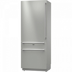 Многокамерный холодильник Asko RF2826S фото 2 фото 2