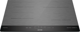 Встраиваемая индукционная варочная панель Gorenje IT643SYB7 фото 3 фото 3