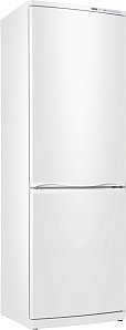 Белый холодильник  Атлант ХМ 6021-031 фото 2 фото 2