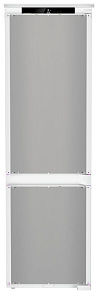 Двухкамерный холодильник Liebherr ICBNSe 5123 фото 3 фото 3
