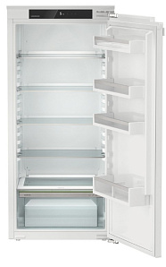 Встраиваемые однодверные холодильники Liebherr Liebherr IRe 4100 фото 2 фото 2