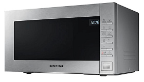 Микроволновая печь мощностью 1200 вт Samsung GE88SUT фото 3 фото 3