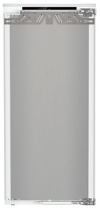 Небольшой встраиваемый холодильник с морозильной камерой Liebherr IRd 4151 фото 3 фото 3