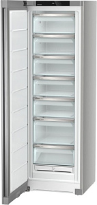Холодильники Liebherr нержавеющая сталь Liebherr SFNsfe 5227 фото 4 фото 4