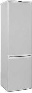 Холодильник с ручной разморозкой DON R- 295 K