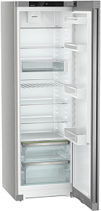 Тихий холодильник Liebherr SRsfe 5220 фото 4 фото 4