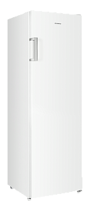 Вертикальные морозильная камера Maunfeld MFFR170W