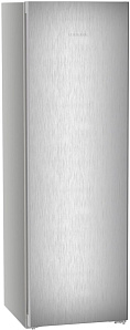 Серебристые двухкамерные холодильники Liebherr Liebherr RBsfe 5221 фото 2 фото 2