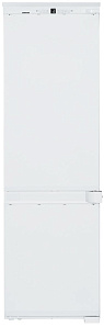 Встраиваемые однодверные холодильники Liebherr Liebherr ICS 3334