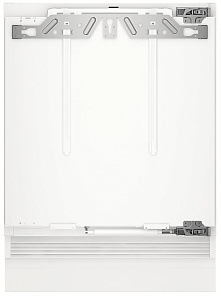 Встраиваемый бытовой холодильник Liebherr SUIGN 1554
