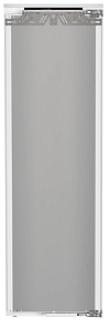 Встраиваемый высокий холодильник без морозильной камеры Liebherr IRBd 5150 фото 3 фото 3