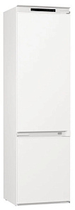 Встраиваемый однодверный холодильник Gorenje NRKI419EP1 фото 2 фото 2