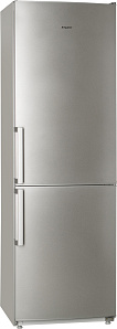 Серый холодильник Atlant ATLANT ХМ 4421-080 N фото 2 фото 2