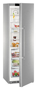 Холодильники Liebherr без морозильной камеры Liebherr SKBes 4370 фото 2 фото 2