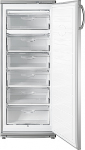 Однокамерный холодильник ATLANT М 7184-080 фото 3 фото 3