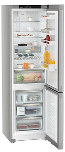 Холодильник с зоной свежести Liebherr CNgwd 5723 фото 4 фото 4