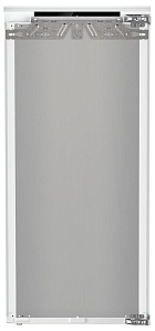 Невысокий однокамерный холодильник Liebherr IRe 4100 фото 3 фото 3