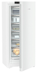 Холодильник 165 см высотой Liebherr FNd 7026 фото 2 фото 2