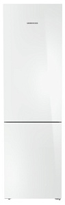 Двухкамерный холодильник Liebherr CNgwd 5723