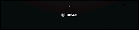 Встраиваемый подогреватель Bosch BIC630NB1