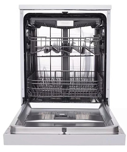 Посудомоечная машина глубиной 60 см De’Longhi DDWS 09F Algato unico фото 4 фото 4