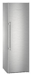 Холодильник с зоной свежести Liebherr SKBes 4380 фото 4 фото 4