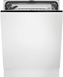 Встраиваемая посудомоечная машина  60 см Electrolux EEA917120L