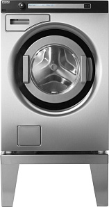 Профессиональная стиральная машина Asko WMC84 V фото 2 фото 2